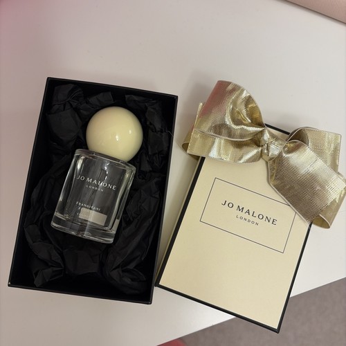 Malone london frangipani - malone,