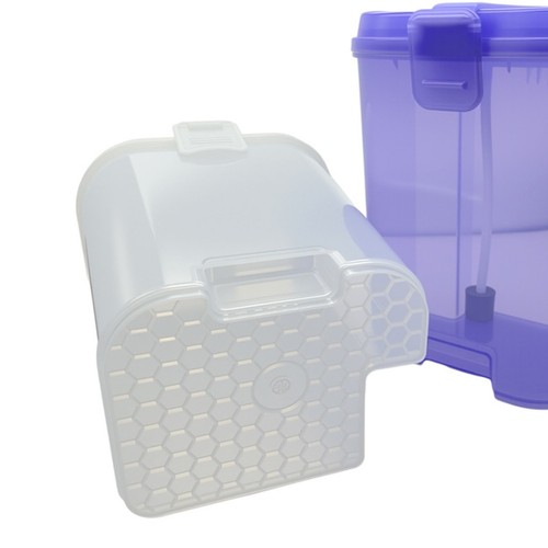 Air freshener replacement - air,