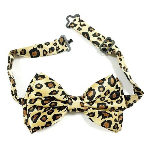 Braces suspenders bow tie set - braces,
