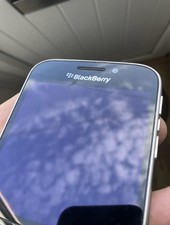 Blackberry classic q20 - classic,
