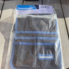 Brand new tool belt see image