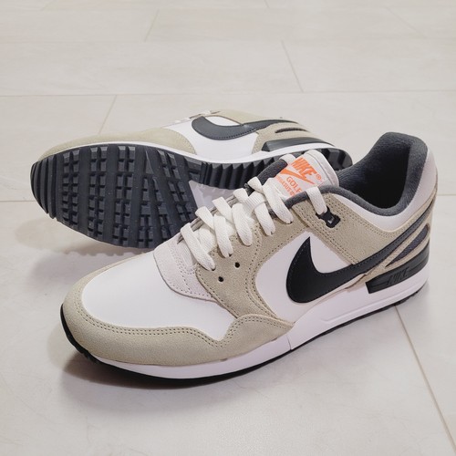 Men nike air pegasus - nike,