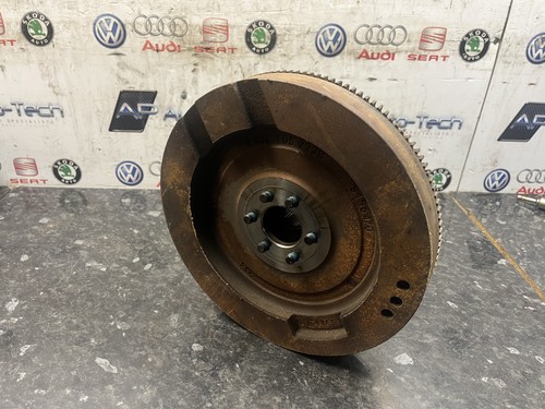 2007 golf mk5 - 1.4, blg