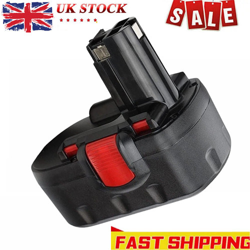 4800mah battery for bosch - battery,