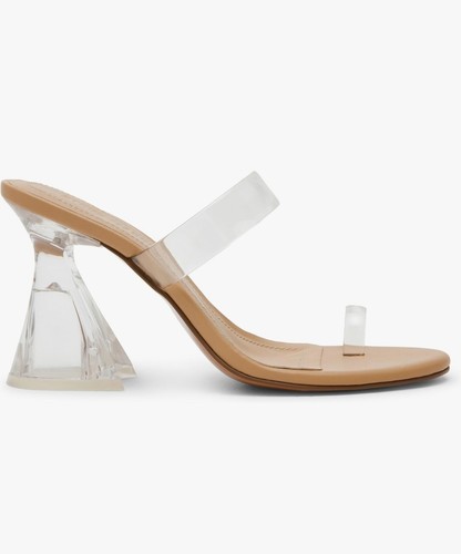 Steve madden renie - steve, women's