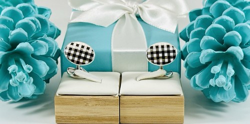 Tiffany sterling silver - sterling,
