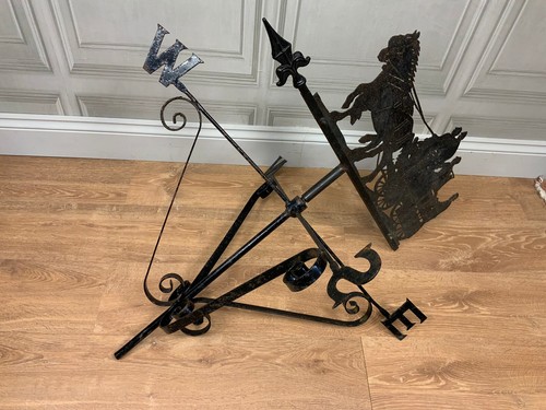 Antique english horse carriage - antique,