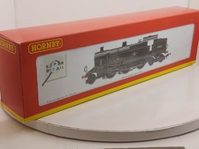 HORNBY R2287 BR FOWLER 2-6-4T