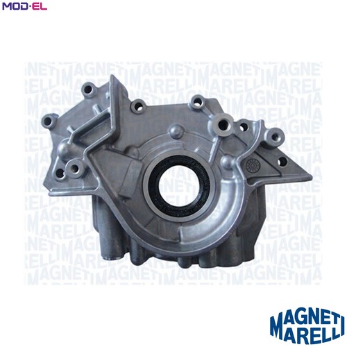 Oil pump 351516000095 for ford - oil,