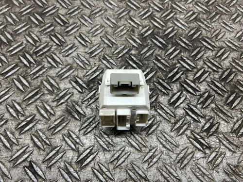 Smart forfour 454 fuse box - forfour,