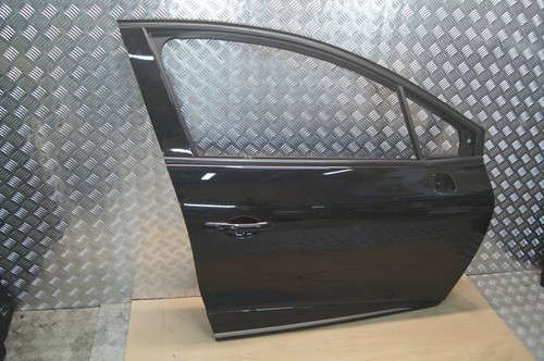 Renault clio trophy - iv,