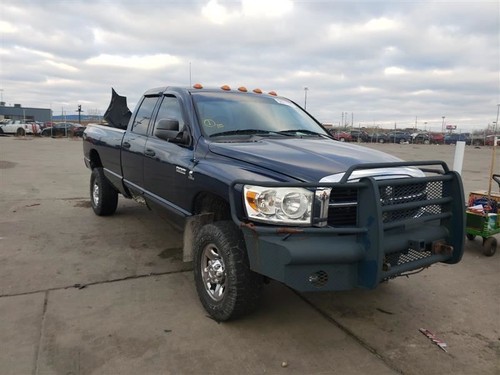 Rear end axle 4wd - rear,