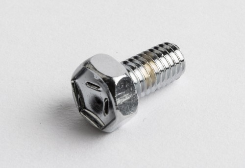 Suzuki genuine gt185 bolt - suzuki,