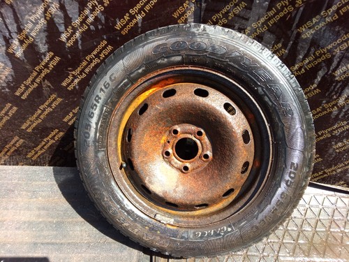 Vauxhall vivaro trafic mk3 - vauxhall, x82