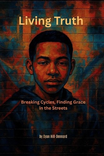 Living truth when the streets - living,