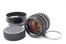 [Almost MINT] Leica Leitz