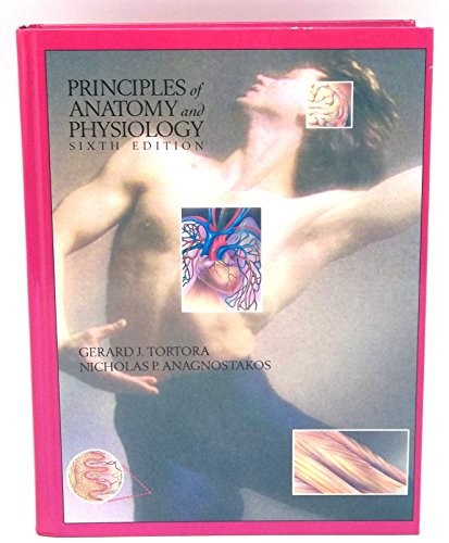 Principles anatomy and - principles,