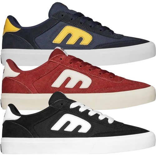 Etnies mens locut vulc - mens,