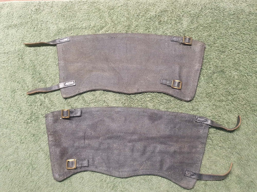 Vintage british army - vintage,