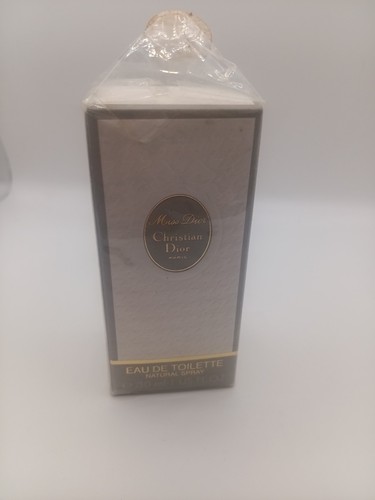 Christian dior miss 30ml - dior,