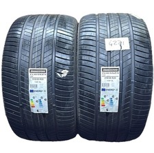 2X 315/35 R 20 110Y XL