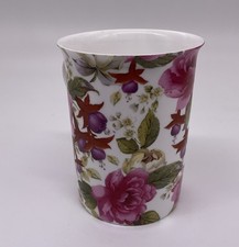 Creative Tops - England