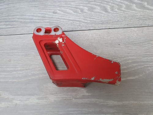 Yamaha dt125r chain - yamaha,