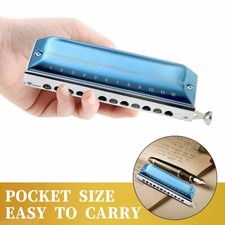 EASTTOP Upgrade Chromatic