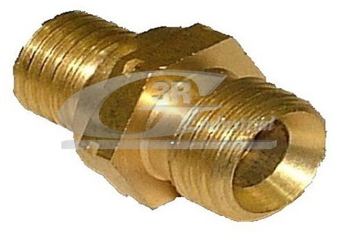 3rg 80531 flange fuel feed - 3rg,