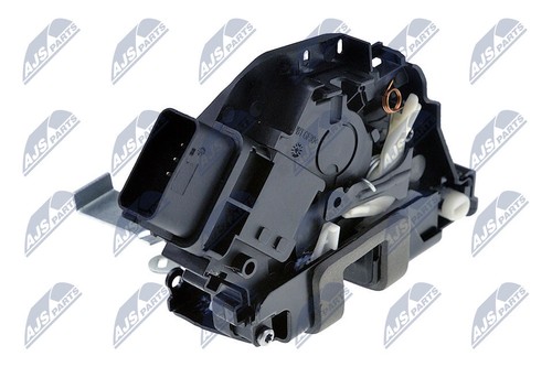 Ezc 012 nty door lock - ezc-fr-012,