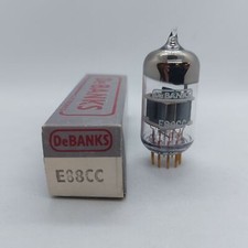 E88cc banks valve - de,