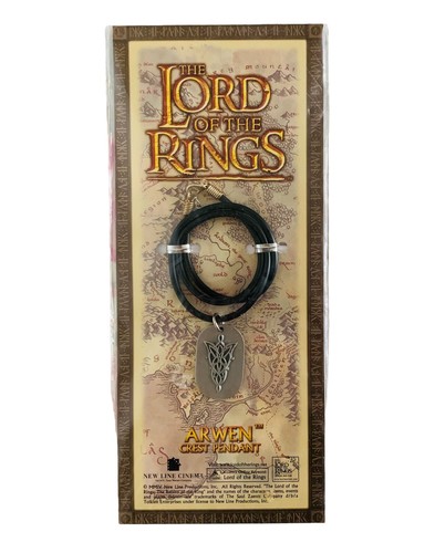 Lotr lord the - of,