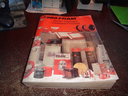 June 1986 atlas - , esso
