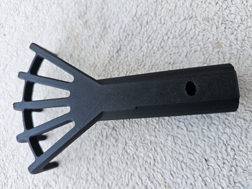 Allthings3d bushwhacker - allthings3d,