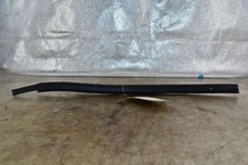 HYUNDAI I10 (BA, IA) 1.0