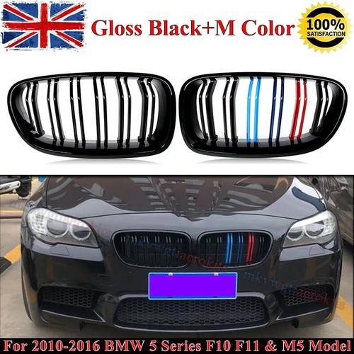 For bmw series f10 - for,