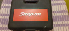 SNAP ON BORESCOPE BK6000 DIGITAL VIDEO-STILL-RECORDING SCOPE
