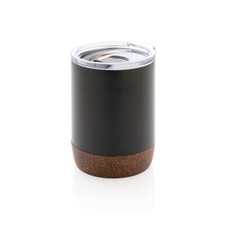 GOUDA - Hans Larsen Vacuum Mug