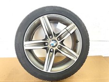 Bmw 330 D M Sport  Saloon F30