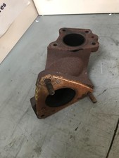 CHRYSLER GRAND VOYAGER 2008-12