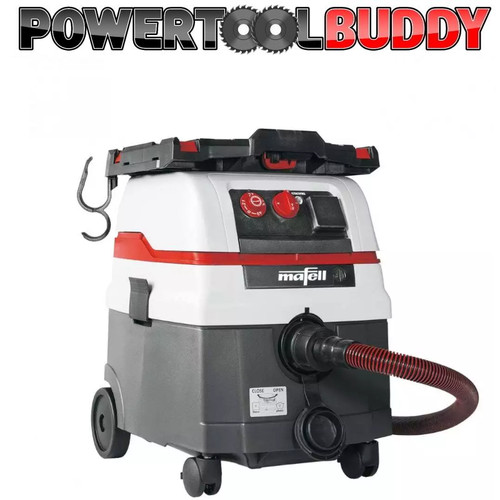 Mafell s25m dust extractor - mafell,