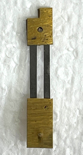 New antique french - french, 1