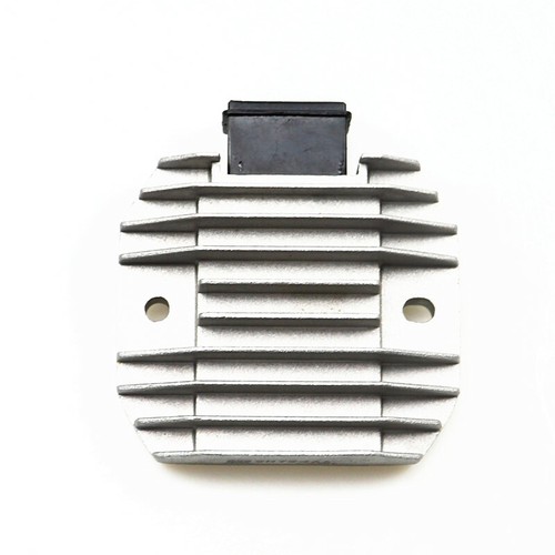 Motorbike voltage regulator - motorbike,