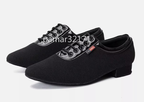 Men ballroom latin - ballroom,
