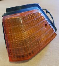 Yamaha Beluga 125 Right