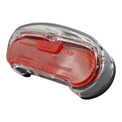 Axa riff steady bike dynamo - axa,