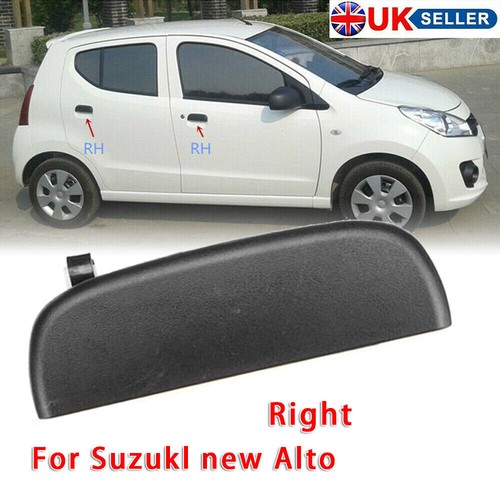 Rear front right s rh - rear, o/s