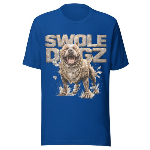 Pitbull bully shirt dog - pitbull,