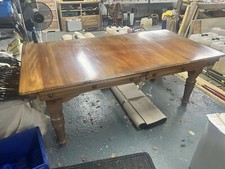 E.J. Riley Limited Accrington