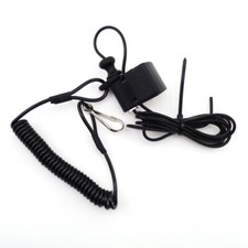 Tether Kill Switch For Suzuki LT50 LT80 LT250R LTR450 / Polaris Predator 50 90